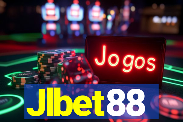 Jlbet88