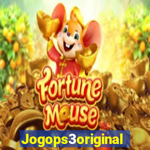 Jogops3original