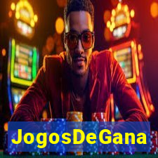 JogosDeGana