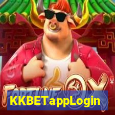 KKBETappLogin