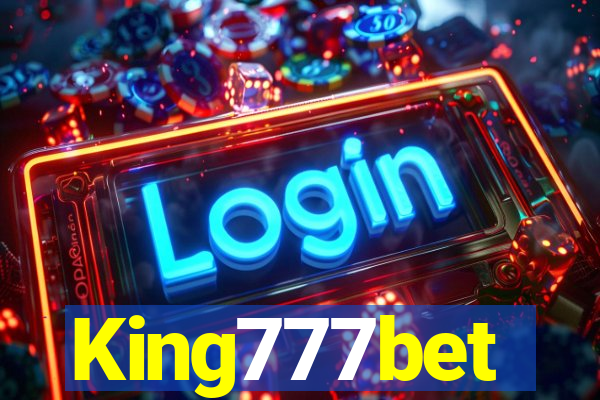 King777bet