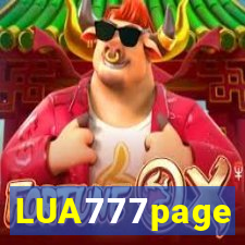 LUA777page