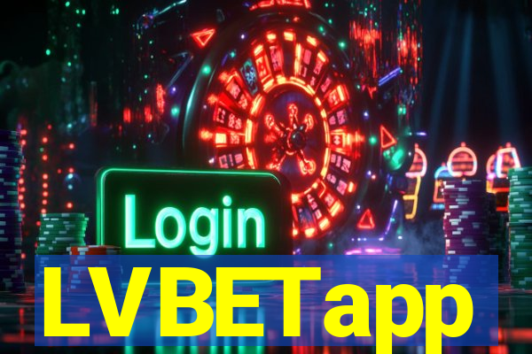 LVBETapp