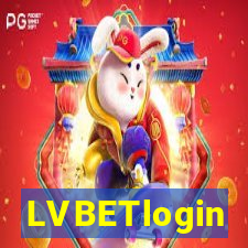 LVBETlogin