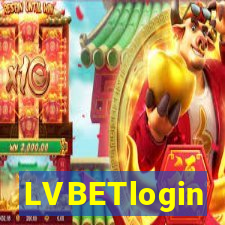 LVBETlogin