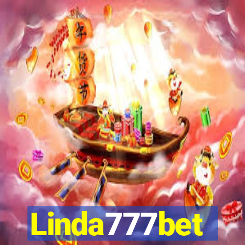 Linda777bet