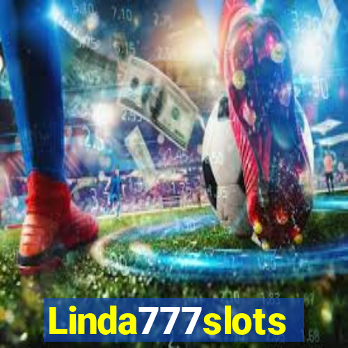 Linda777slots