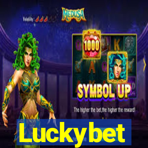 Luckybet