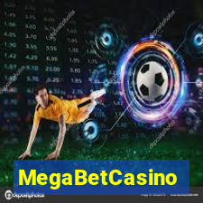 MegaBetCasino