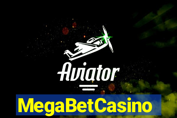 MegaBetCasino