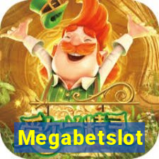 Megabetslot