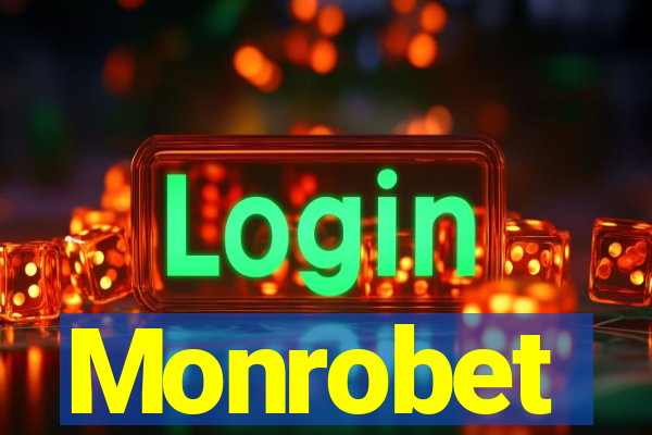 Monrobet