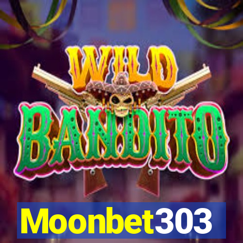 Moonbet303