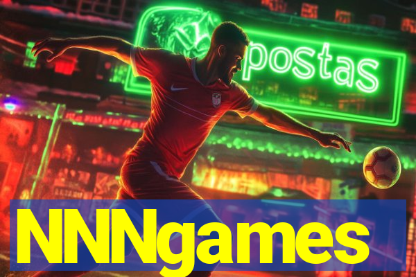 NNNgames