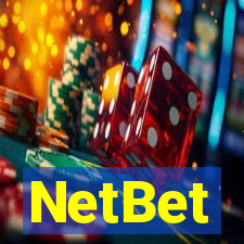 NetBet