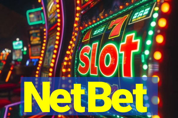 NetBet