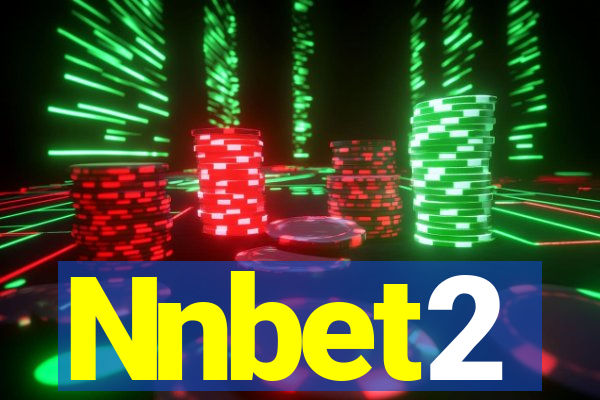 Nnbet2