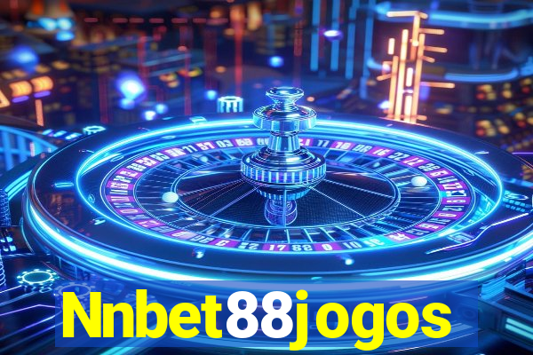 Nnbet88jogos