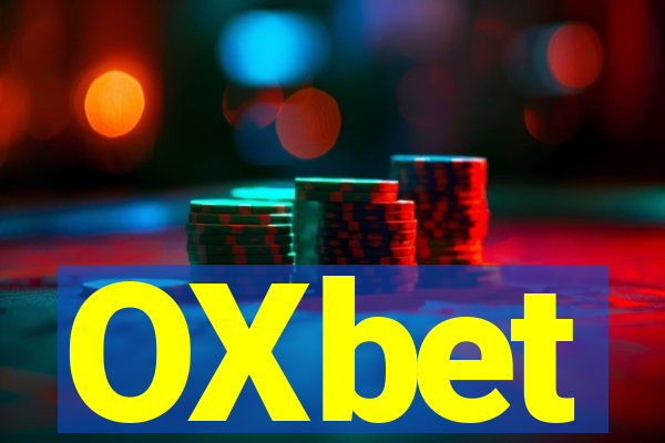 OXbet