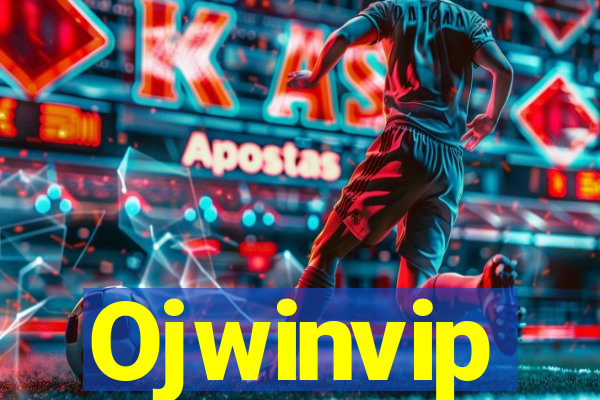 Ojwinvip