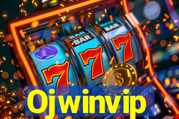 Ojwinvip