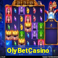 OlyBetCasino