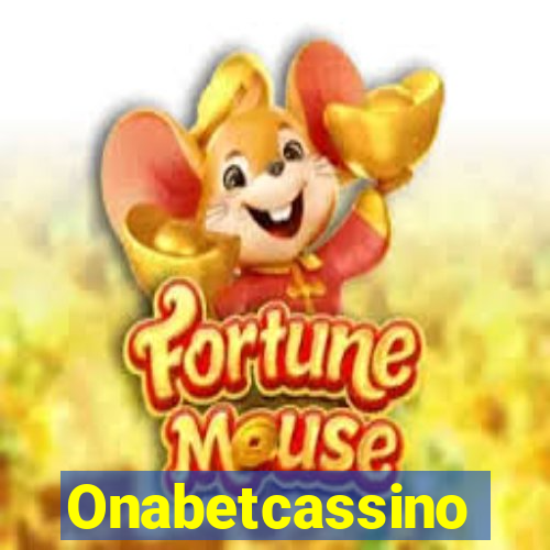 Onabetcassino