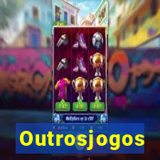 Outrosjogos