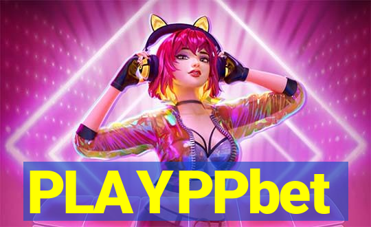 PLAYPPbet