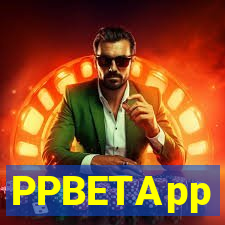 PPBETApp