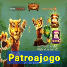 Patroajogo