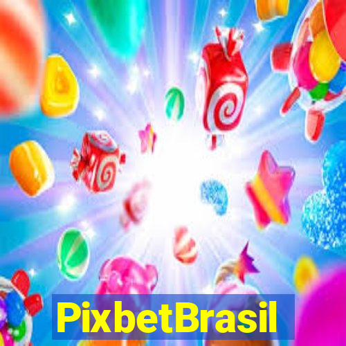 PixbetBrasil