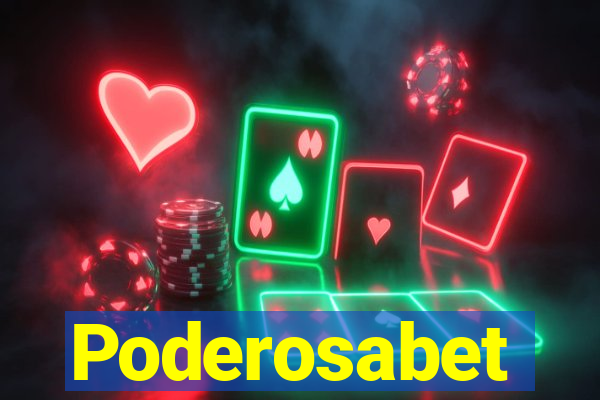 Poderosabet