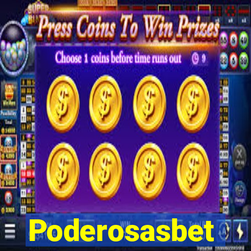 Poderosasbet