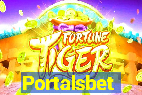 Portalsbet