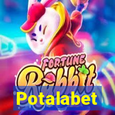 Potalabet