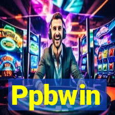 Ppbwin