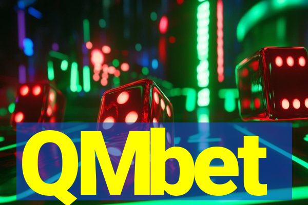 QMbet