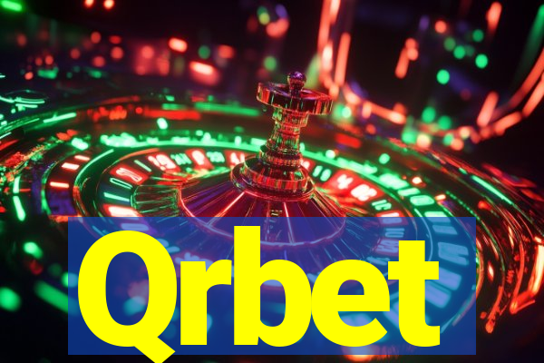 Qrbet