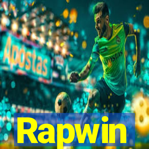 Rapwin