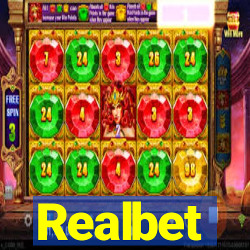 Realbet