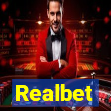 Realbet