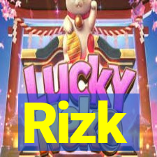 Rizk