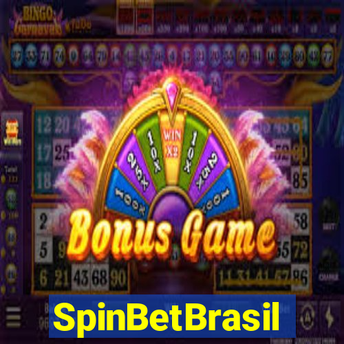 SpinBetBrasil