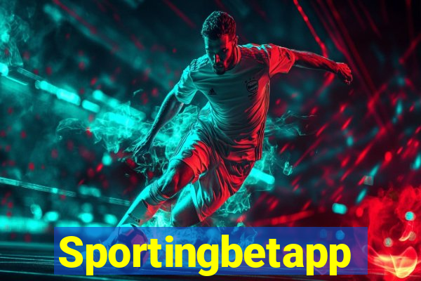 Sportingbetapp