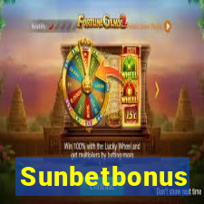 Sunbetbonus