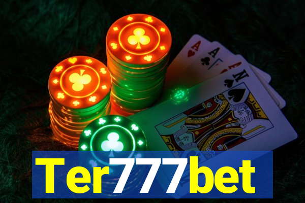 Ter777bet