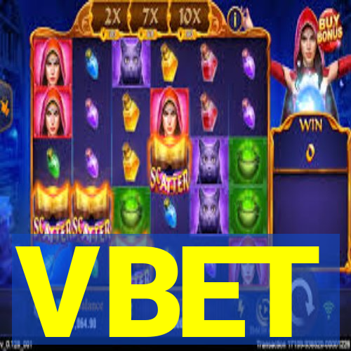 VBET