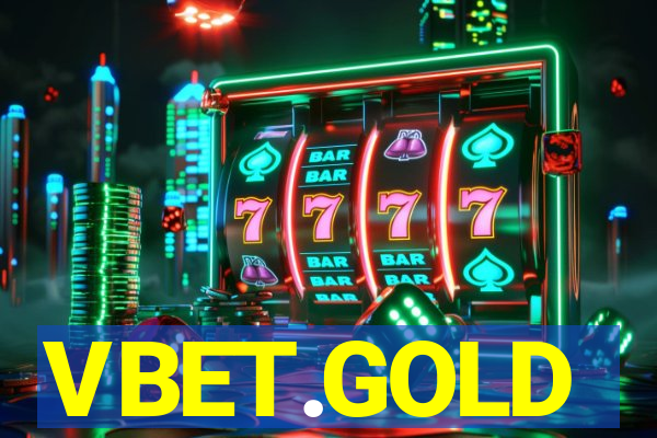 VBET.GOLD