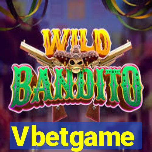 Vbetgame